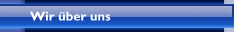 Wir &uuml;ber uns